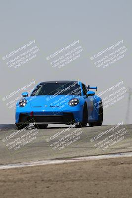 media/Jun-21-2025-Nasa (Sat) [[56b2c04f0e]]/HPDE 1  and  2 HPDE Intro/Session 2 (Grapevine)/